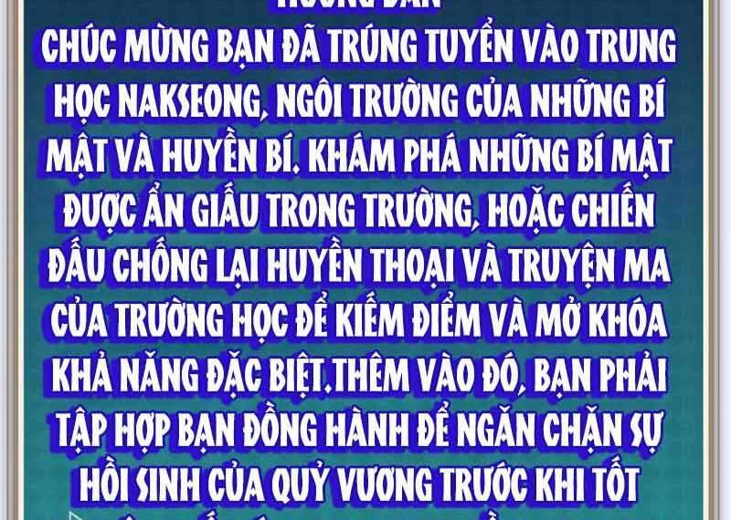 Câu Lạc Bộ Truyện Ma Chapter 1 - Trang 75