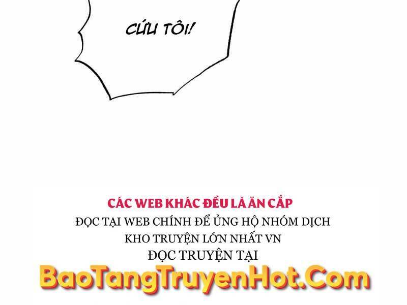 Câu Lạc Bộ Truyện Ma Chapter 7 - Trang 44