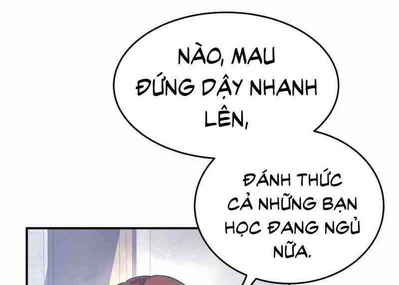 Câu Lạc Bộ Truyện Ma Chapter 2 - Trang 64