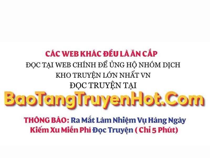 Câu Lạc Bộ Truyện Ma Chapter 2 - Trang 82