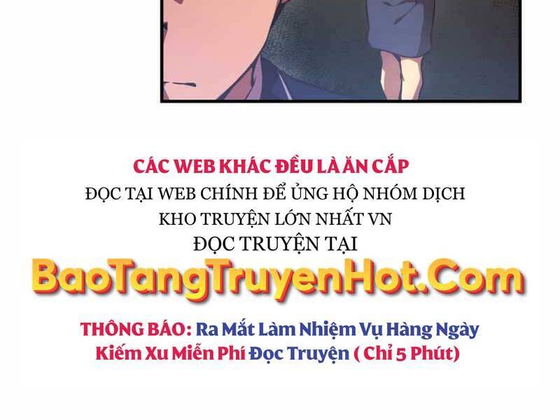 Câu Lạc Bộ Truyện Ma Chapter 8 - Trang 71