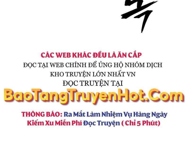 Câu Lạc Bộ Truyện Ma Chapter 1 - Trang 104