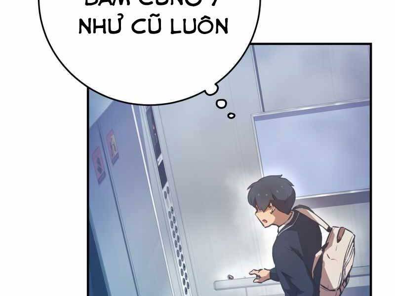 Câu Lạc Bộ Truyện Ma Chapter 3 - Trang 190