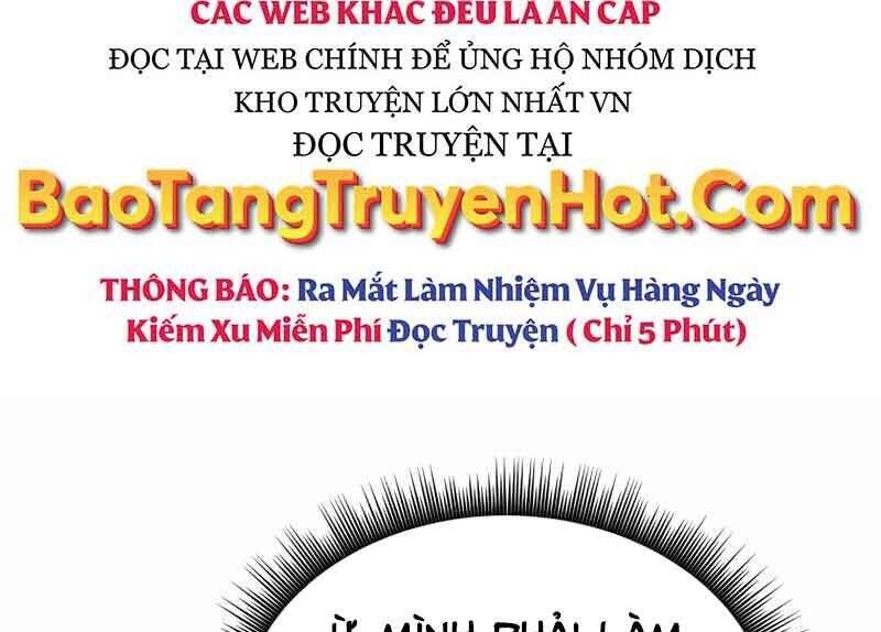 Câu Lạc Bộ Truyện Ma Chapter 2 - Trang 74