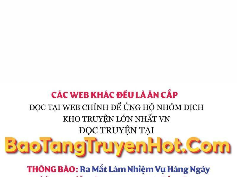 Câu Lạc Bộ Truyện Ma Chapter 3 - Trang 6