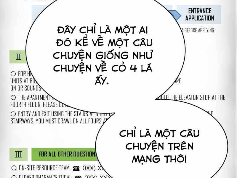 Câu Lạc Bộ Truyện Ma Chapter 3 - Trang 126