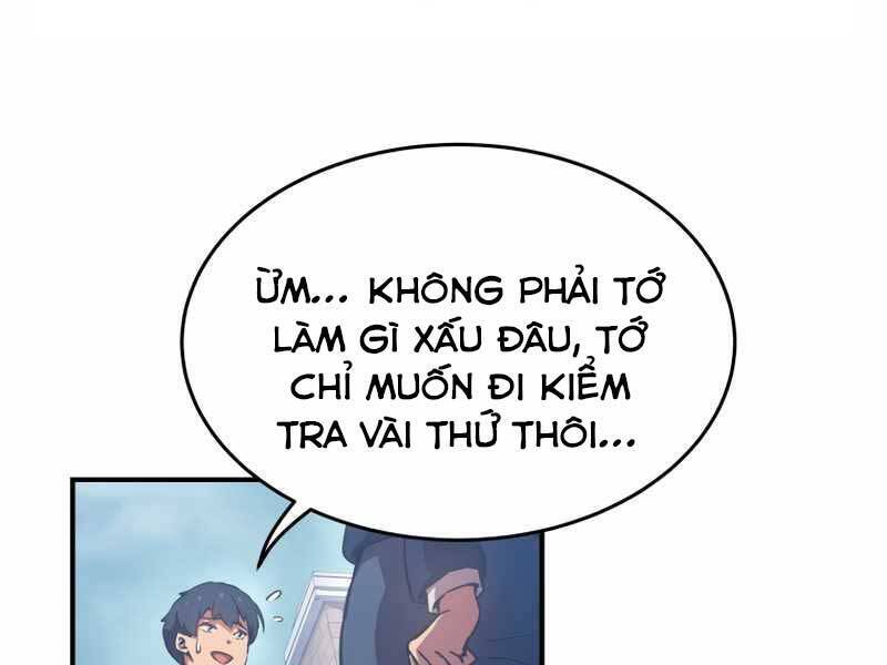 Câu Lạc Bộ Truyện Ma Chapter 8 - Trang 120