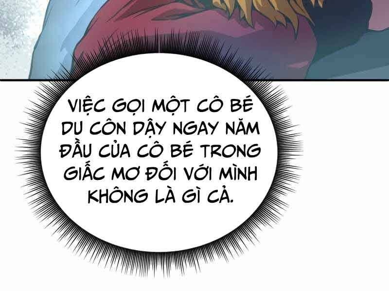 Câu Lạc Bộ Truyện Ma Chapter 2 - Trang 81