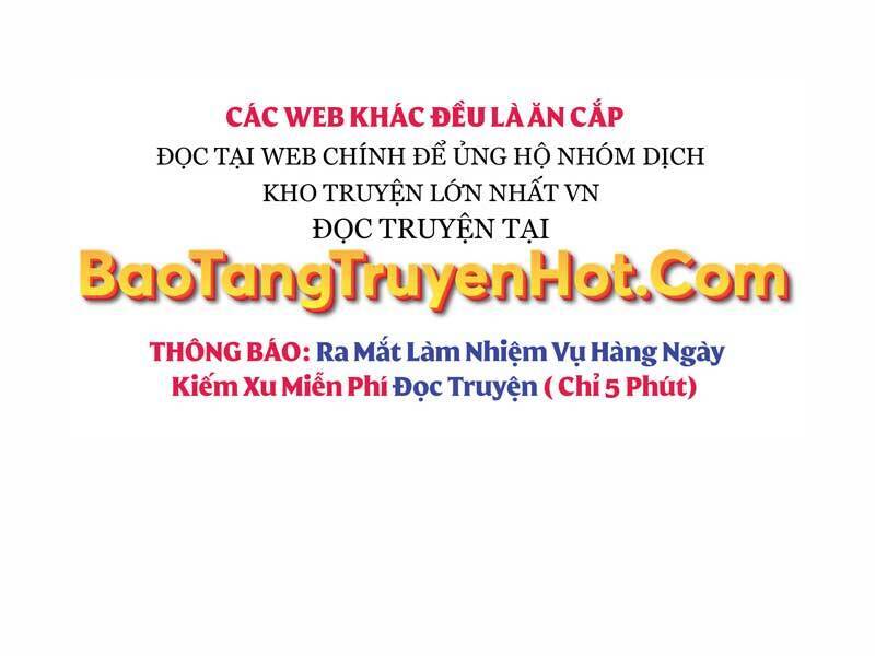 Câu Lạc Bộ Truyện Ma Chapter 7 - Trang 57