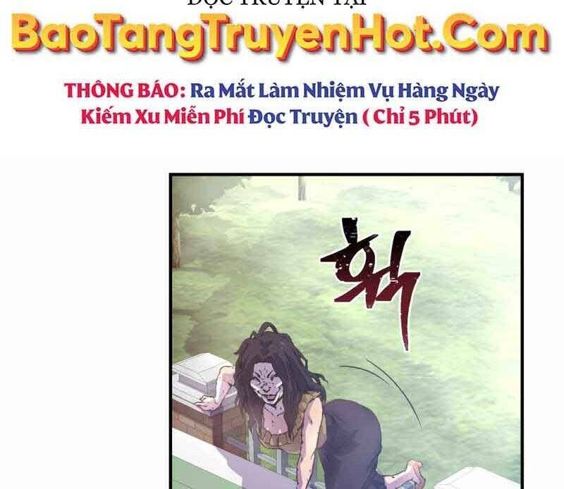 Câu Lạc Bộ Truyện Ma Chapter 6 - Trang 122