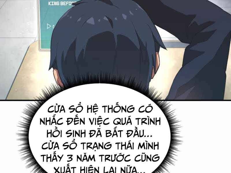 Câu Lạc Bộ Truyện Ma Chapter 2 - Trang 32