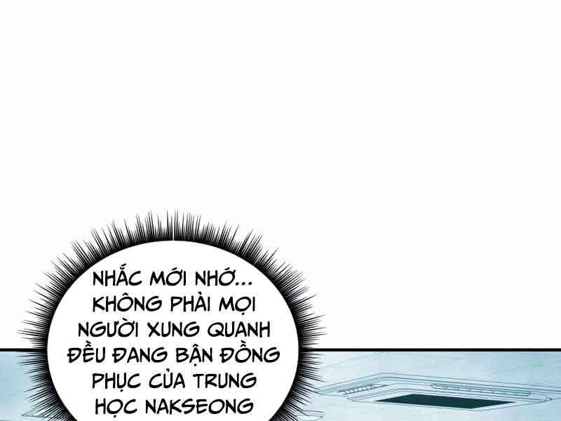 Câu Lạc Bộ Truyện Ma Chapter 2 - Trang 36