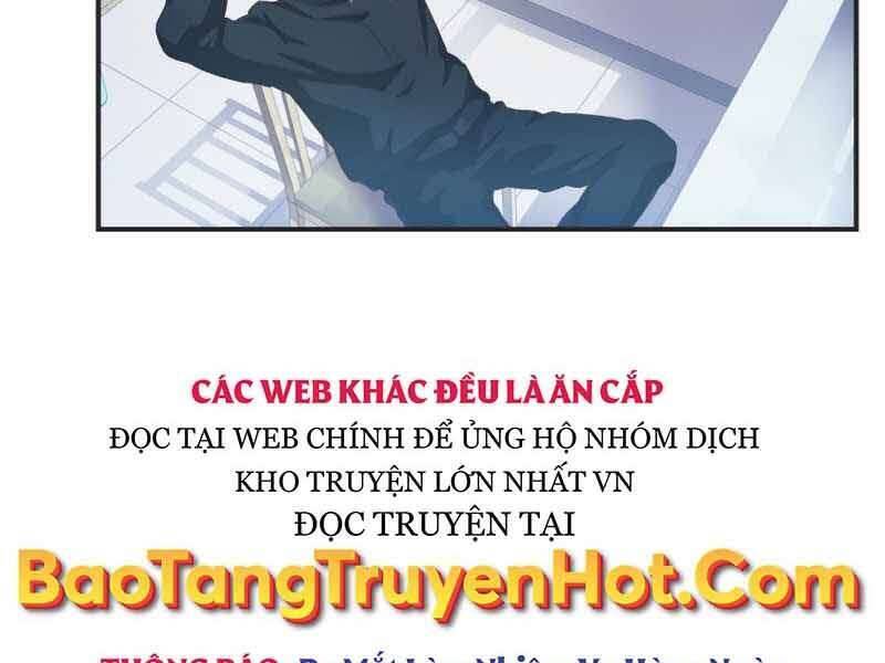 Câu Lạc Bộ Truyện Ma Chapter 1 - Trang 156