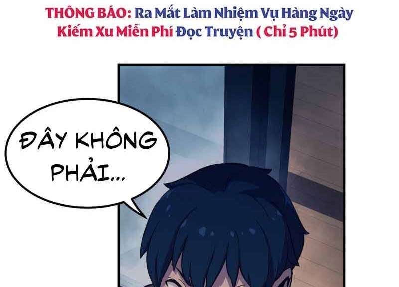 Câu Lạc Bộ Truyện Ma Chapter 1.5 - Trang 124