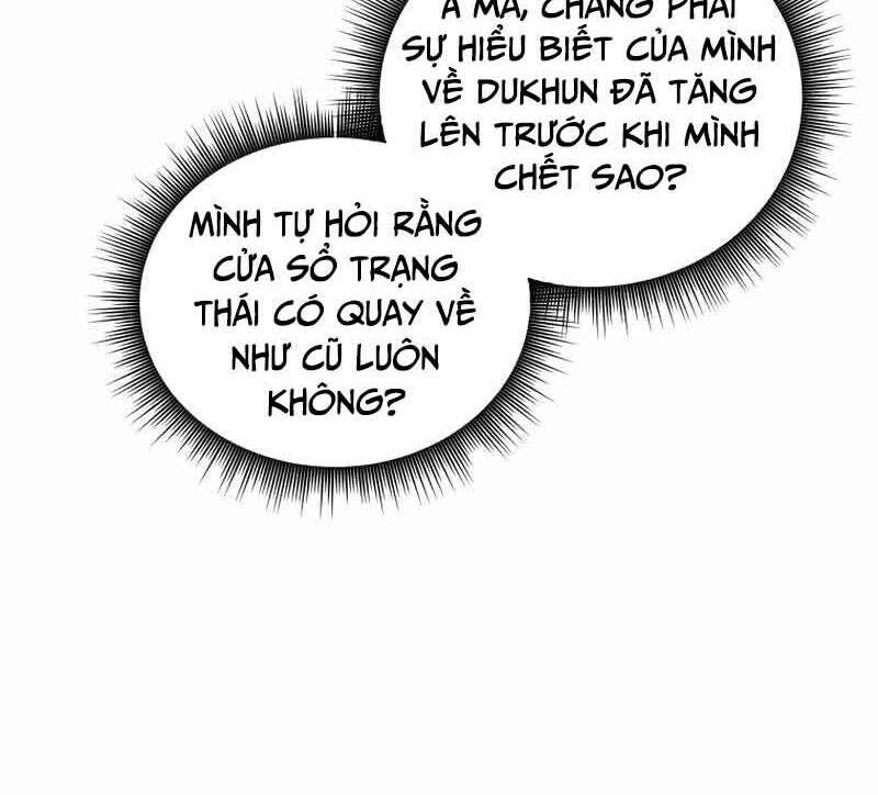 Câu Lạc Bộ Truyện Ma Chapter 6 - Trang 46