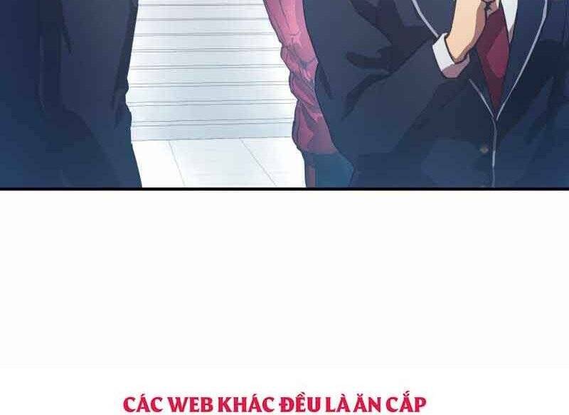 Câu Lạc Bộ Truyện Ma Chapter 2 - Trang 151