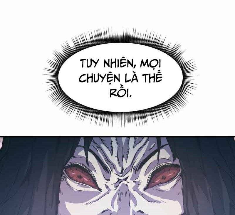 Câu Lạc Bộ Truyện Ma Chapter 9 - Trang 61