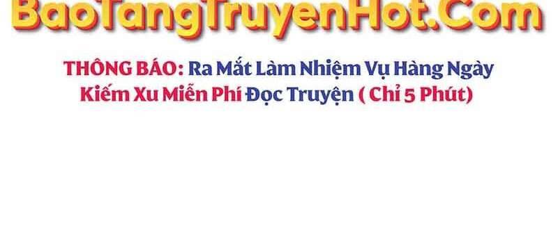 Câu Lạc Bộ Truyện Ma Chapter 1.5 - Trang 171