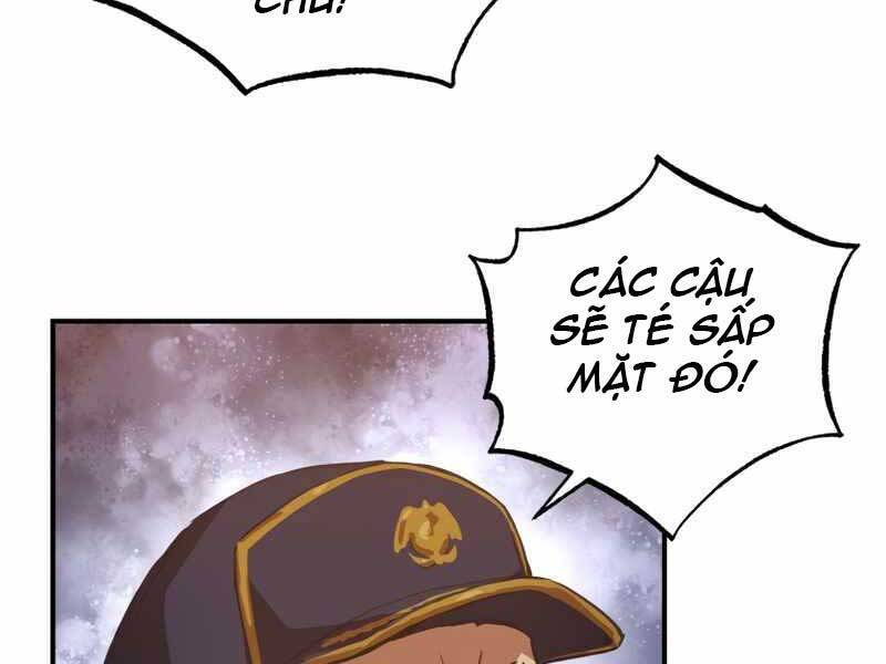 Câu Lạc Bộ Truyện Ma Chapter 3 - Trang 164