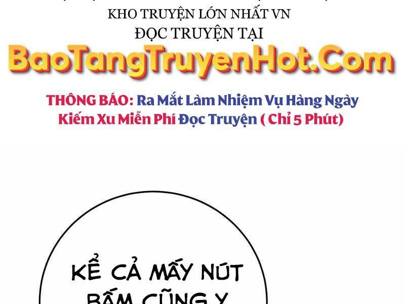 Câu Lạc Bộ Truyện Ma Chapter 3 - Trang 189