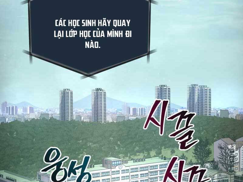 Câu Lạc Bộ Truyện Ma Chapter 3 - Trang 2