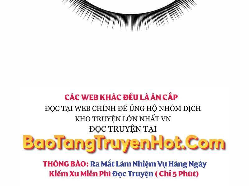 Câu Lạc Bộ Truyện Ma Chapter 7 - Trang 164