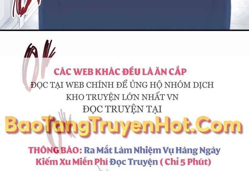 Câu Lạc Bộ Truyện Ma Chapter 6 - Trang 165