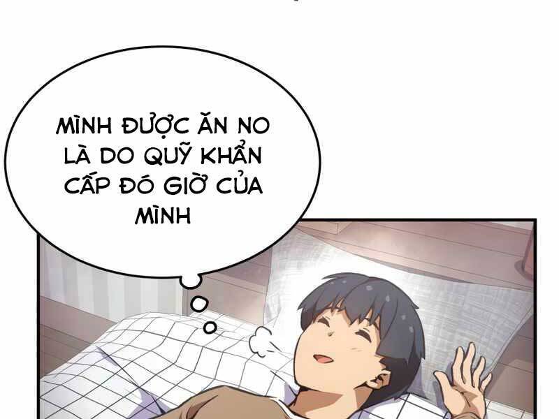 Câu Lạc Bộ Truyện Ma Chapter 3 - Trang 209