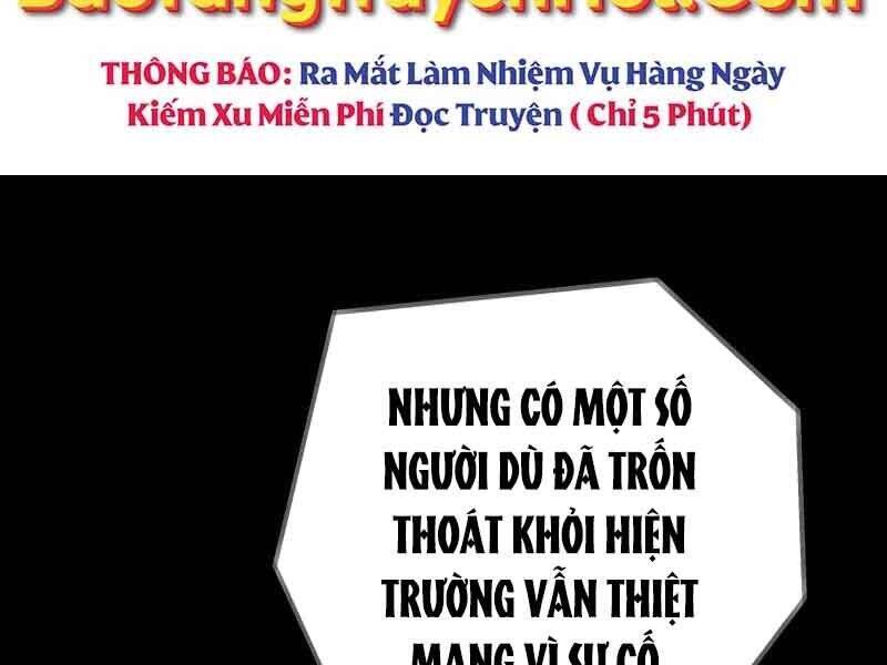 Câu Lạc Bộ Truyện Ma Chapter 2 - Trang 173