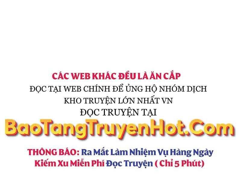 Câu Lạc Bộ Truyện Ma Chapter 1.5 - Trang 132