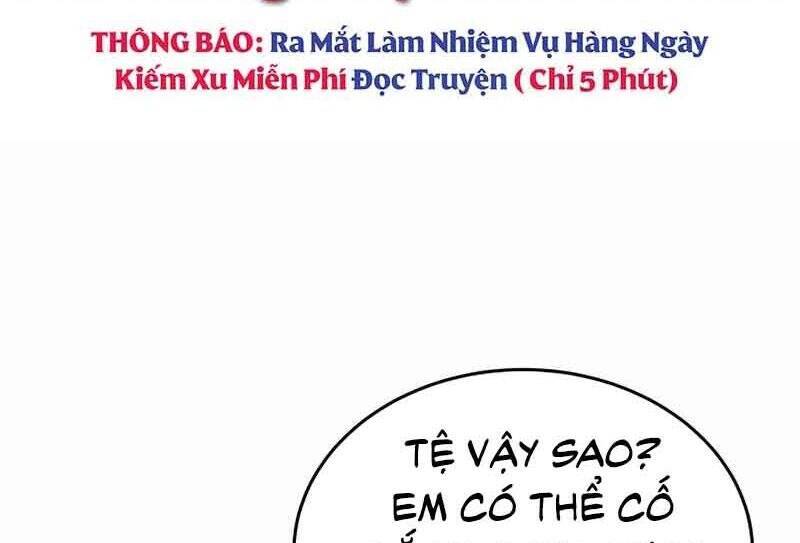 Câu Lạc Bộ Truyện Ma Chapter 2 - Trang 135