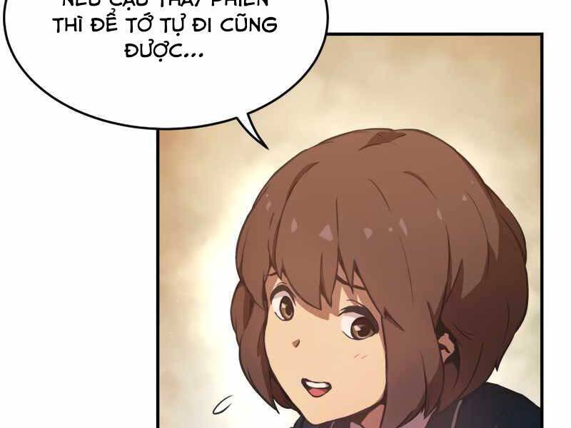 Câu Lạc Bộ Truyện Ma Chapter 8 - Trang 55