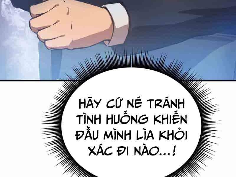 Câu Lạc Bộ Truyện Ma Chapter 2.5 - Trang 112