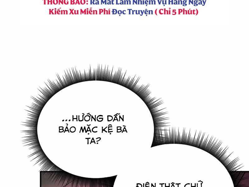 Câu Lạc Bộ Truyện Ma Chapter 7 - Trang 10