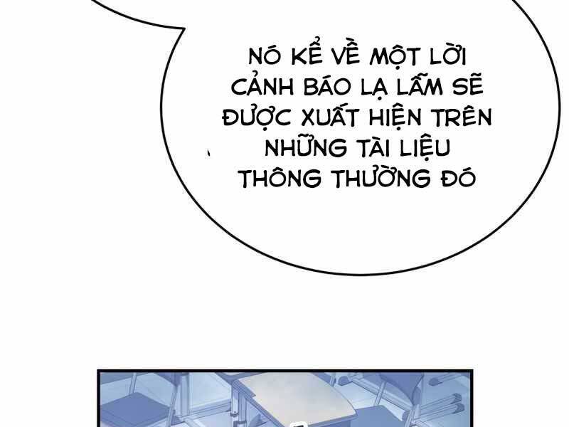 Câu Lạc Bộ Truyện Ma Chapter 3 - Trang 107