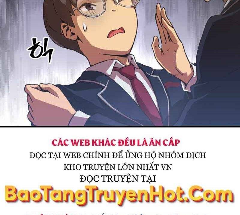 Câu Lạc Bộ Truyện Ma Chapter 6 - Trang 154