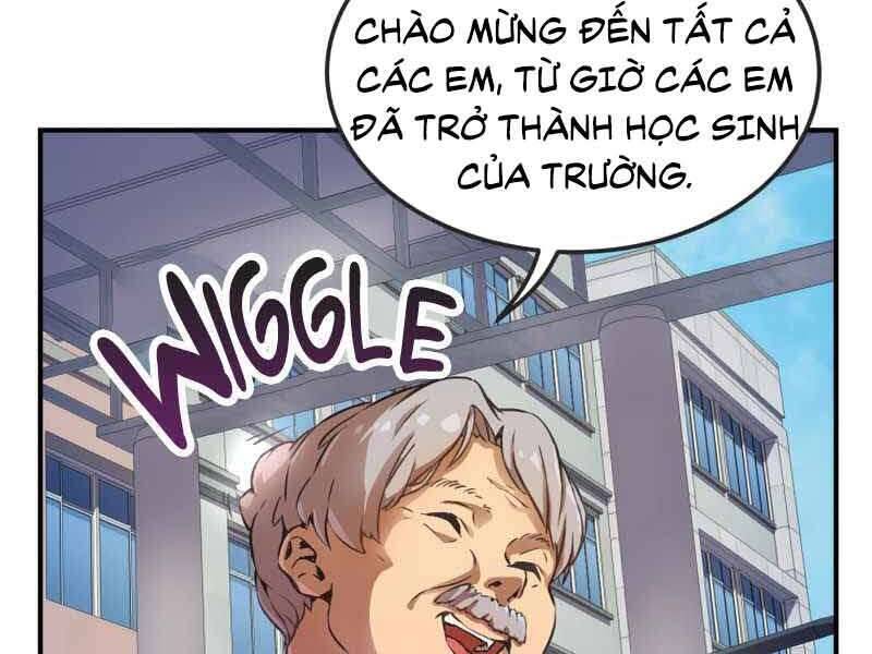 Câu Lạc Bộ Truyện Ma Chapter 1 - Trang 109