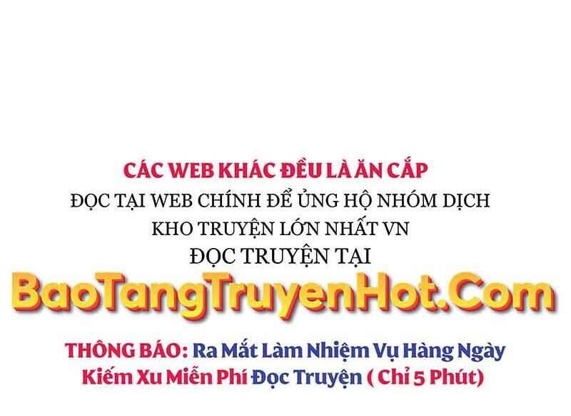 Câu Lạc Bộ Truyện Ma Chapter 1.5 - Trang 7