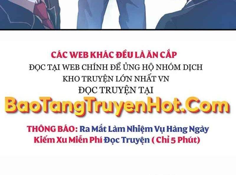 Câu Lạc Bộ Truyện Ma Chapter 2.5 - Trang 4