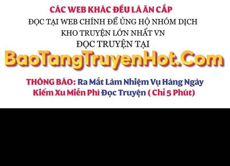 Câu Lạc Bộ Truyện Ma Chapter 2.5 - Trang 56