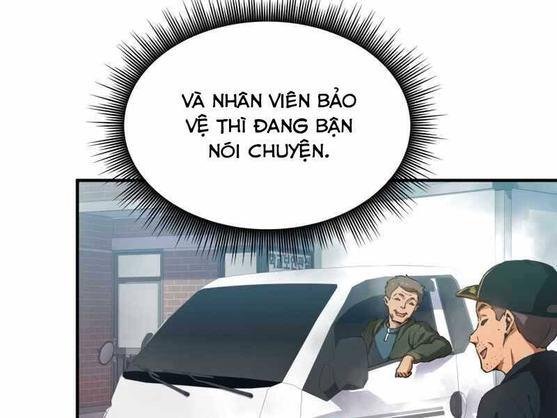 Câu Lạc Bộ Truyện Ma Chapter 7 - Trang 61