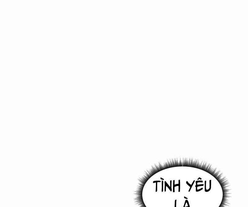 Câu Lạc Bộ Truyện Ma Chapter 9 - Trang 43