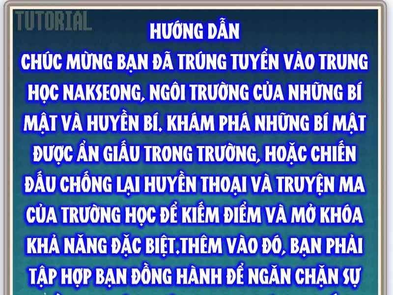 Câu Lạc Bộ Truyện Ma Chapter 2 - Trang 34