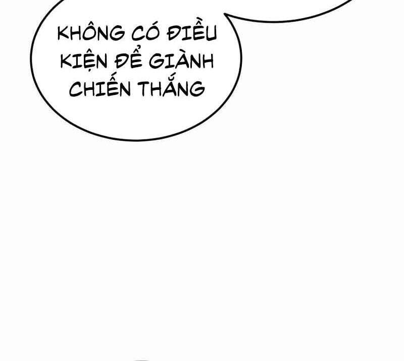 Câu Lạc Bộ Truyện Ma Chapter 6 - Trang 149