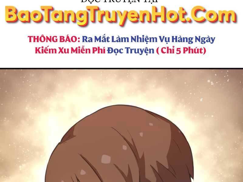 Câu Lạc Bộ Truyện Ma Chapter 3 - Trang 113