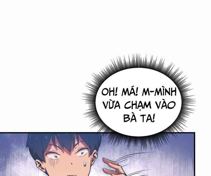 Câu Lạc Bộ Truyện Ma Chapter 9 - Trang 39