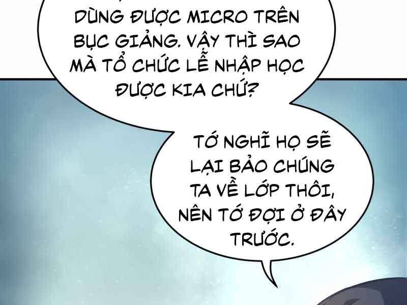 Câu Lạc Bộ Truyện Ma Chapter 2.5 - Trang 85