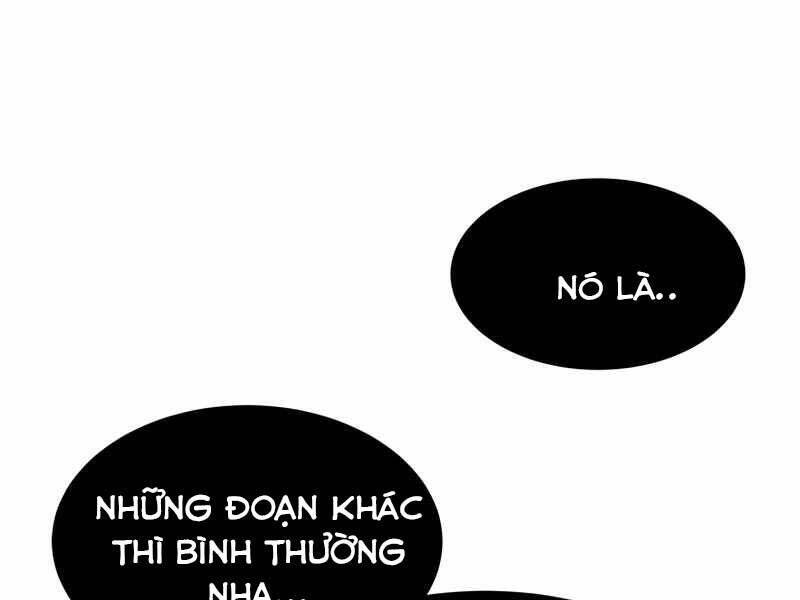 Câu Lạc Bộ Truyện Ma Chapter 3 - Trang 94