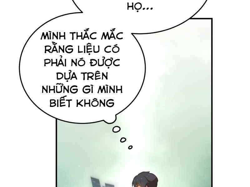 Câu Lạc Bộ Truyện Ma Chapter 3 - Trang 26