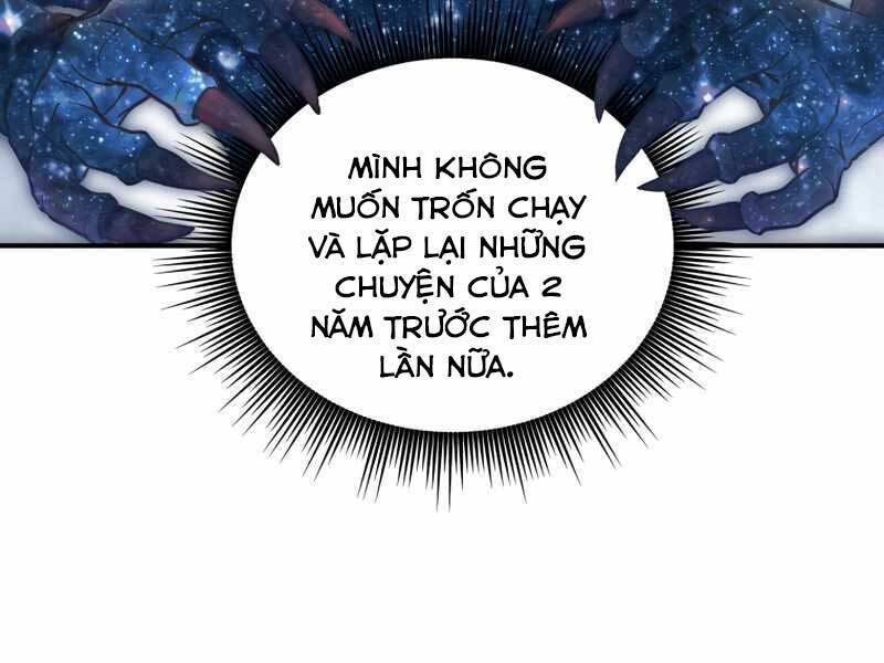 Câu Lạc Bộ Truyện Ma Chapter 8 - Trang 42